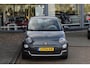 Fiat 500 1.0 Hybrid Lounge|Orig.NL|Unieke km.|Carplay