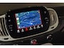 Fiat 500 1.0 Hybrid Lounge|Orig.NL|Unieke km.|Carplay