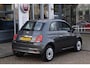 Fiat 500 1.0 Hybrid Lounge|Orig.NL|Unieke km.|Carplay