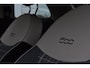 Fiat 500 1.0 Hybrid Lounge|Orig.NL|Unieke km.|Carplay