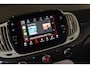 Fiat 500 1.0 Hybrid Lounge|Orig.NL|Unieke km.|Carplay