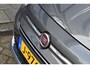 Fiat 500 1.0 Hybrid Lounge|Orig.NL|Unieke km.|Carplay