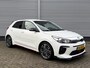 Kia Rio 1.0 T-GDi 100pk GT-Line | Stoel/Stuurwielverwarming | Navigatie | Climate Control | Lichtmetalen velgen |