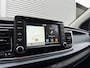 Kia Rio 1.0 T-GDi 100pk GT-Line | Stoel/Stuurwielverwarming | Navigatie | Climate Control | Lichtmetalen velgen |