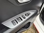 Kia Rio 1.0 T-GDi 100pk GT-Line | Stoel/Stuurwielverwarming | Navigatie | Climate Control | Lichtmetalen velgen |