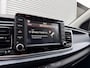 Kia Rio 1.0 T-GDi 100pk GT-Line | Stoel/Stuurwielverwarming | Navigatie | Climate Control | Lichtmetalen velgen |