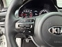 Kia Rio 1.0 T-GDi 100pk GT-Line | Stoel/Stuurwielverwarming | Navigatie | Climate Control | Lichtmetalen velgen |