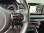 Kia Rio 1.0 T-GDi 100pk GT-Line | Stoel/Stuurwielverwarming | Navigatie | Climate Control | Lichtmetalen velgen |