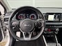 Kia Rio 1.0 T-GDi 100pk GT-Line | Stoel/Stuurwielverwarming | Navigatie | Climate Control | Lichtmetalen velgen |