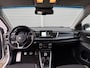Kia Rio 1.0 T-GDi 100pk GT-Line | Stoel/Stuurwielverwarming | Navigatie | Climate Control | Lichtmetalen velgen |