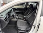 Kia Rio 1.0 T-GDi 100pk GT-Line | Stoel/Stuurwielverwarming | Navigatie | Climate Control | Lichtmetalen velgen |