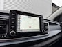 Kia Rio 1.0 T-GDi 100pk GT-Line | Stoel/Stuurwielverwarming | Navigatie | Climate Control | Lichtmetalen velgen |