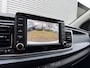 Kia Rio 1.0 T-GDi 100pk GT-Line | Stoel/Stuurwielverwarming | Navigatie | Climate Control | Lichtmetalen velgen |