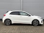 Kia Rio 1.0 T-GDi 100pk GT-Line | Stoel/Stuurwielverwarming | Navigatie | Climate Control | Lichtmetalen velgen |