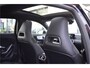 Mercedes-Benz A-klasse 250 e AMG Limited Panoramadak | Sfeerv. | Elek.St.geheugen | Camera | Carplay | Mbux