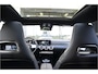 Mercedes-Benz A-klasse 250 e AMG Limited Panoramadak | Sfeerv. | Elek.St.geheugen | Camera | Carplay | Mbux