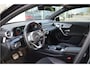 Mercedes-Benz A-klasse 250 e AMG Limited Panoramadak | Sfeerv. | Elek.St.geheugen | Camera | Carplay | Mbux