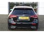Mercedes-Benz A-klasse 250 e AMG Limited Panoramadak | Sfeerv. | Elek.St.geheugen | Camera | Carplay | Mbux