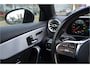 Mercedes-Benz A-klasse 250 e AMG Limited Panoramadak | Sfeerv. | Elek.St.geheugen | Camera | Carplay | Mbux