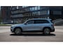 Mercedes-Benz EQB 250+ Business Solution AMG 71 kWh | Night | Panoramadak | Burmester | Memory stoelen | 360 camera | Sfeerverlichting |
