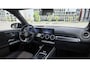 Mercedes-Benz EQB 250+ Business Solution AMG 71 kWh | Night | Panoramadak | Burmester | Memory stoelen | 360 camera | Sfeerverlichting |