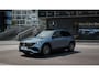 Mercedes-Benz EQB 250+ Business Solution AMG 71 kWh | Night | Panoramadak | Burmester | Memory stoelen | 360 camera | Sfeerverlichting |