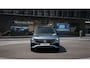 Mercedes-Benz EQB 250+ Business Solution AMG 71 kWh | Night | Panoramadak | Burmester | Memory stoelen | 360 camera | Sfeerverlichting |