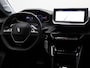 Peugeot 208 Hybrid 100 e-DCS6 Allure | Apple Carplay/Android Auto|telefoonintegratie premium | Armsteun voor | Bandenspanningscontrolesysteem