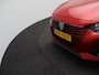 Peugeot 208 Hybrid 100 e-DCS6 Allure | Apple Carplay/Android Auto|telefoonintegratie premium | Armsteun voor | Bandenspanningscontrolesysteem