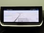 Peugeot 208 Hybrid 100 e-DCS6 Allure | Apple Carplay/Android Auto|telefoonintegratie premium | Armsteun voor | Bandenspanningscontrolesysteem