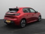 Peugeot 208 Hybrid 100 e-DCS6 Allure | Apple Carplay/Android Auto|telefoonintegratie premium | Armsteun voor | Bandenspanningscontrolesysteem