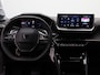 Peugeot 208 Hybrid 100 e-DCS6 Allure | Apple Carplay/Android Auto|telefoonintegratie premium | Armsteun voor | Bandenspanningscontrolesysteem