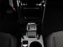 Peugeot 208 Hybrid 100 e-DCS6 Allure | Apple Carplay/Android Auto|telefoonintegratie premium | Armsteun voor | Bandenspanningscontrolesysteem