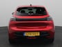 Peugeot 208 Hybrid 100 e-DCS6 Allure | Apple Carplay/Android Auto|telefoonintegratie premium | Armsteun voor | Bandenspanningscontrolesysteem