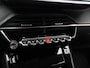 Peugeot 208 Hybrid 100 e-DCS6 Allure | Apple Carplay/Android Auto|telefoonintegratie premium | Armsteun voor | Bandenspanningscontrolesysteem