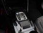 Peugeot 208 Hybrid 100 e-DCS6 Allure | Apple Carplay/Android Auto|telefoonintegratie premium | Armsteun voor | Bandenspanningscontrolesysteem