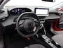 Peugeot 208 Hybrid 100 e-DCS6 Allure | Apple Carplay/Android Auto|telefoonintegratie premium | Armsteun voor | Bandenspanningscontrolesysteem