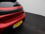 Peugeot 208 Hybrid 100 e-DCS6 Allure | Apple Carplay/Android Auto|telefoonintegratie premium | Armsteun voor | Bandenspanningscontrolesysteem