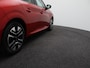 Peugeot 208 Hybrid 100 e-DCS6 Allure | Apple Carplay/Android Auto|telefoonintegratie premium | Armsteun voor | Bandenspanningscontrolesysteem