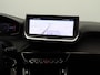Peugeot 208 Hybrid 100 e-DCS6 Allure | Apple Carplay/Android Auto|telefoonintegratie premium | Armsteun voor | Bandenspanningscontrolesysteem
