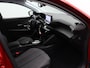 Peugeot 208 Hybrid 100 e-DCS6 Allure | Apple Carplay/Android Auto|telefoonintegratie premium | Armsteun voor | Bandenspanningscontrolesysteem