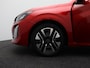 Peugeot 208 Hybrid 100 e-DCS6 Allure | Apple Carplay/Android Auto|telefoonintegratie premium | Armsteun voor | Bandenspanningscontrolesysteem