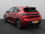 Peugeot 208 Hybrid 100 e-DCS6 Allure | Apple Carplay/Android Auto|telefoonintegratie premium | Armsteun voor | Bandenspanningscontrolesysteem