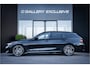 BMW 3-Serie Touring 330e xDrive - M Sport | Panorama | H&K | Memory | 360 Camera | HUD