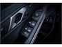 BMW 3-Serie Touring 330e xDrive - M Sport | Panorama | H&K | Memory | 360 Camera | HUD