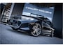 BMW 3-Serie Touring 330e xDrive - M Sport | Panorama | H&K | Memory | 360 Camera | HUD