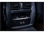 BMW 3-Serie Touring 330e xDrive - M Sport | Panorama | H&K | Memory | 360 Camera | HUD