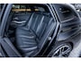 BMW 3-Serie Touring 330e xDrive - M Sport | Panorama | H&K | Memory | 360 Camera | HUD