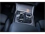 BMW 3-Serie Touring 330e xDrive - M Sport | Panorama | H&K | Memory | 360 Camera | HUD