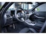 BMW 3-Serie Touring 330e xDrive - M Sport | Panorama | H&K | Memory | 360 Camera | HUD